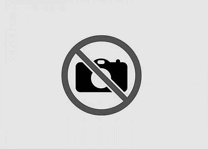 Güvenlik Kamerası Hazır Setler