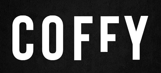 COFFY ESENYURT ŞUBESİ