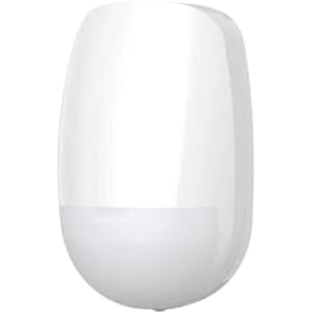 HIKVISION DS-PDP15P-EG2-WE 868MHZ KABLOSUZ HAREKET ALGILAMA PIR DEDEKTÖR