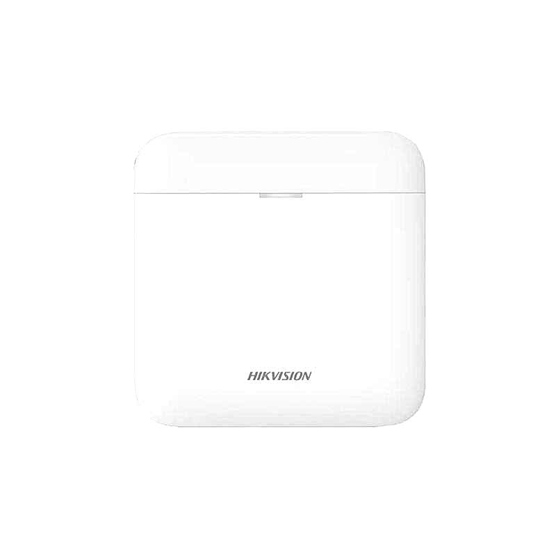 HIKVISION DS-PR1-WE 868MHZ MENZİL GENİŞLETİCİ KABLOSUZ TEKRARLAYICI