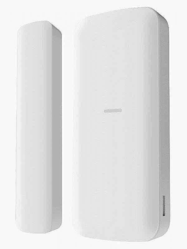 HIKVISION DS-PDMC-EG2 868MHZ KABLOSUZ MANYETİK KONTAK