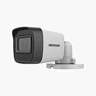 HIKVISION DS-2CE16D0T-EXIPF 2MP 3.6MM LENS 20 METRE IR 4IN1 PLASTİK KASA BULLET KAMERA