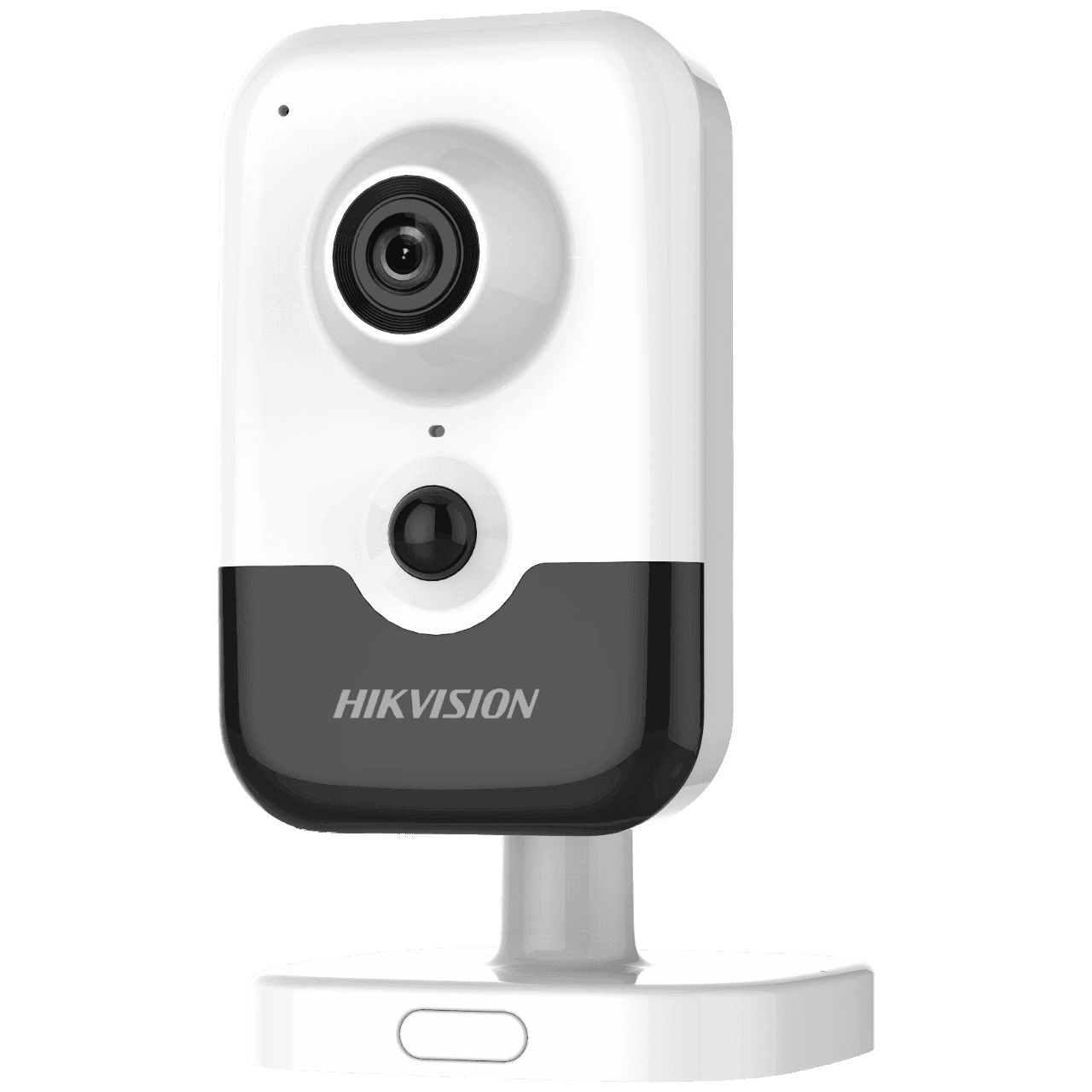 HIKVISION DS-2CD2421G0-IW 2MP 2.8MM LENS 10 METRE IR WI-FI DAHİLİ MİKROFON IP KÜP KAMERA